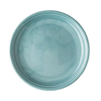 Thomas Speiseteller 26 cm Trend Colour Ice Blue Sonderangebot