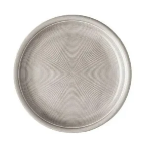 Thomas Frühstücksteller 20 cm Trend Colour Moon Grey Angebot