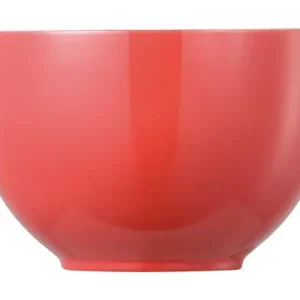 Thomas Müslischale 12 cm Sunny Day New Red Geprüft