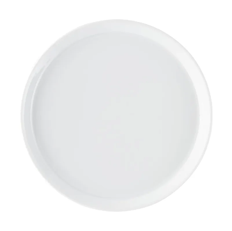 Arzberg Brotteller 18 cm Tric Weiss Heißes Angebot