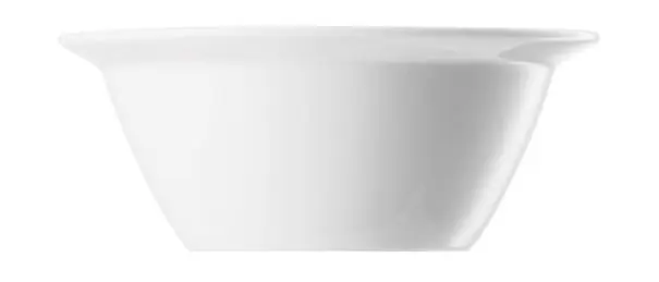 Ausverkauf Thomas Dessertschale 14 cm Vario Pure