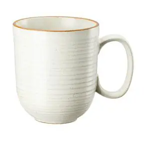 Beliebt Thomas Henkelbecher 0,4 l Nature Sand