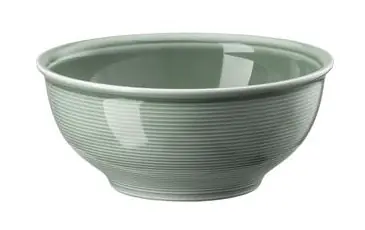 Thomas Müslischale 16 cm Trend Colour Moss Green Wochenendangebot