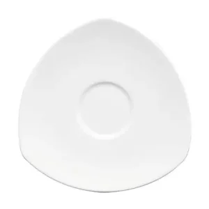 Rabatt Thomas Kaffee-Untertasse 16 cm Vario Pure