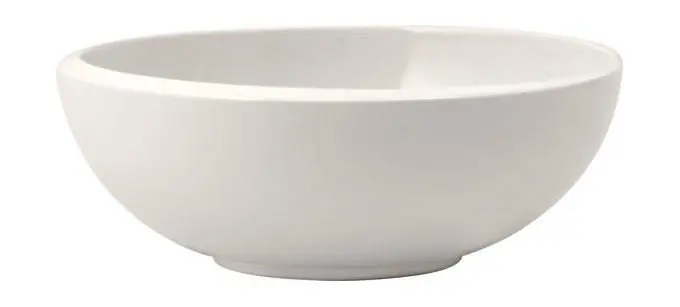 Garantierte Lieferung Villeroy & Boch Schüssel 18 cm NewMoon