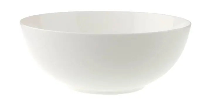 Villeroy & Boch Schüssel 21 cm Royal Sichere Zahlung