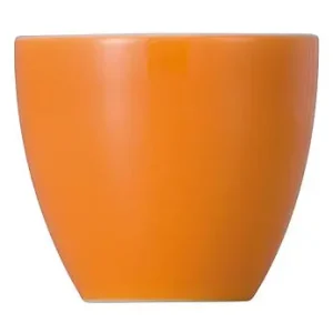 Thomas Eierbecher Sunny Day Orange Must-Have