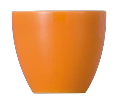 Thomas Eierbecher Sunny Day Orange Must-Have
