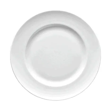 Neue Kollektion Thomas Brotteller 18 cm Sunny Day Weiss