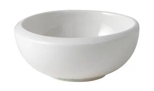 Villeroy & Boch Dipschälchen 9 cm NewMoon Sonderaktion