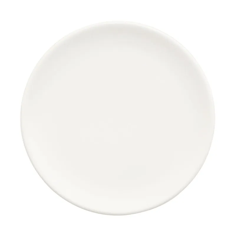 Villeroy & Boch Deckel/Teller zu Schälchen 11 cm Royal Preis Gesenkt