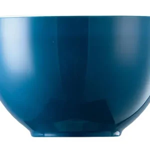 Heißes Angebot Thomas Müslischale 12 cm Sunny Day Petrol