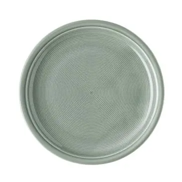 Thomas Frühstücksteller 20 cm Trend Colour Moss Green Direktkauf