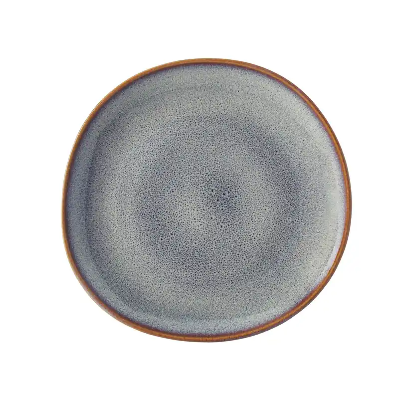 Villeroy & Boch Frühstücksteller 23 cm Lave beige Meistverkauft