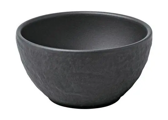 Villeroy & Boch Dipschälchen 8 cm Manufacture Rock Geprüft