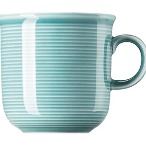 Preisknaller Thomas Henkelbecher 0,28 l Trend Colour Ice Blue