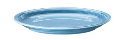 Thomas Frühstücksteller 20 cm Trend Colour Arctic Blue Ausverkauf