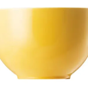 Rabatt Thomas Müslischale 12 cm Sunny Day Yellow