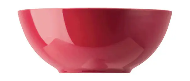 Bestpreis Thomas Müslischale 15 cm Sunny Day Fuchsia
