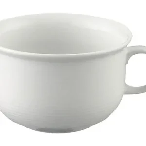 Neuheit Thomas Teetasse 0,23 l Trend Weiß
