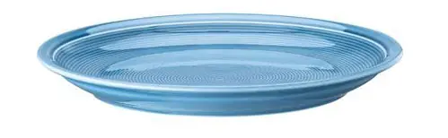 Aktuell Thomas Speiseteller 26 cm Trend Colour Arctic Blue