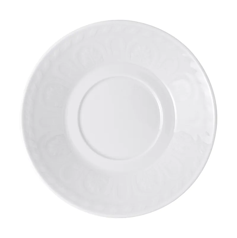Villeroy & Boch Espresso-Untertasse 12 cm Cellini Rabatt