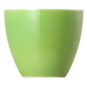 Thomas Eierbecher Sunny Day Apple Green Preisreduziert