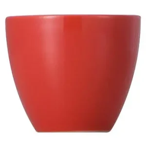 Thomas Eierbecher Sunny Day New Red Top-Preis