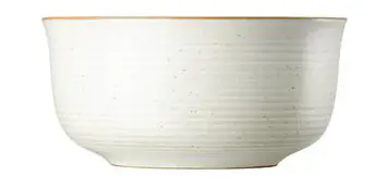 Thomas Müslischale 15 cm Nature Sand Top-Seller