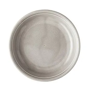 Thomas Suppenteller 22 cm Trend Colour Moon Grey Online Kaufen