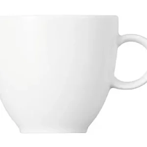Thomas Espresso- / Mokkatasse 0,08 l Sunny Day Weiss Top-Preis
