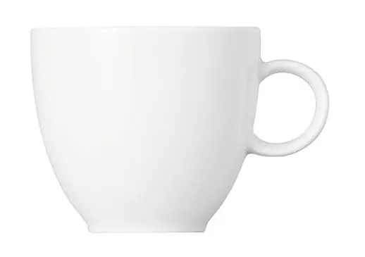 Thomas Espresso- / Mokkatasse 0,08 l Sunny Day Weiss Top-Preis