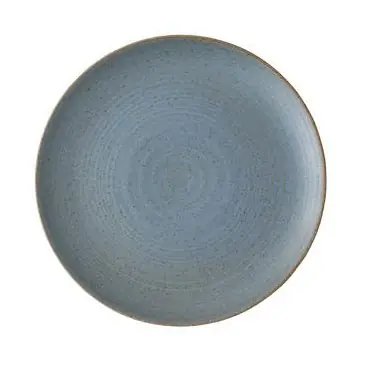Thomas Frühstücksteller 22 cm Nature Water Finale Aktion