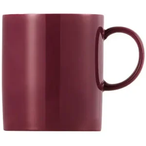 Saisonangebot Thomas Henkelbecher 0,3 l Sunny Day Fuchsia