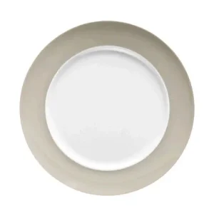 Thomas Speiseteller 27 cm Sunny Day Greige Garantierte Lieferung