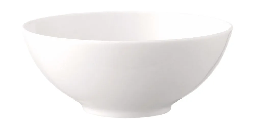 Schnäppchen Rosenthal Dipschale 9 cm TAC Gropius Weiß