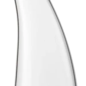 Neue Ware Eisch Nuß-Spender 958/2 Trattoria