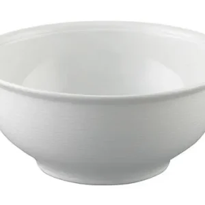 Thomas Schüssel 19 cm Trend Weiß Billig
