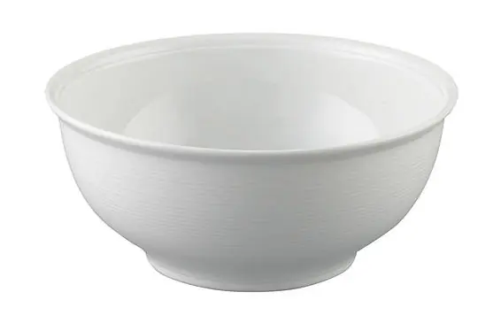 Thomas Schüssel 19 cm Trend Weiß Billig