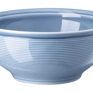 Must-Have Thomas Müslischale 16 cm Trend Colour Arctic Blue