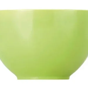 Thomas Müslischale Sunny Day 12cm Apple Green Rabatt