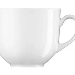 Top-Preis Arzberg Kaffee-Obertasse 0,18l Form 1382 weiß