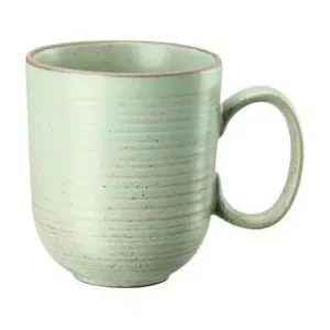 Thomas Henkelbecher 0,4 l Nature Leaf Rabatt