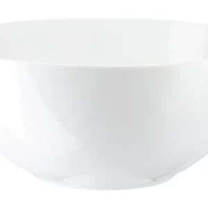 Sonderangebot Arzberg Schüssel 21 cm Tric Weiss und Form 2000