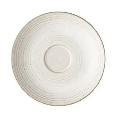 Thomas Cappuccino-Untertasse 16 cm Nature Sand Bestpreis