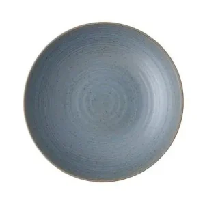 Thomas Suppenteller 23 cm Nature Water Saisonangebot