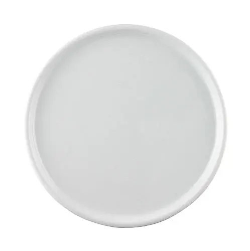 Sonderaktion Thomas Pizzateller 32 cm Trend Weiß