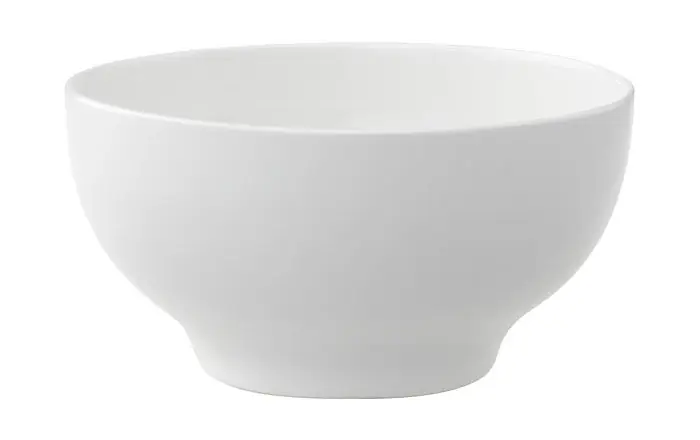 Ausverkauf Villeroy & Boch French-Bol 0,5 l New Cottage Basic