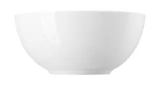 Thomas Schüssel 24 cm Sunny Day Weiss Sale