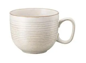 Sichere Zahlung Thomas Cappuccinotasse 0,27 l Nature Sand